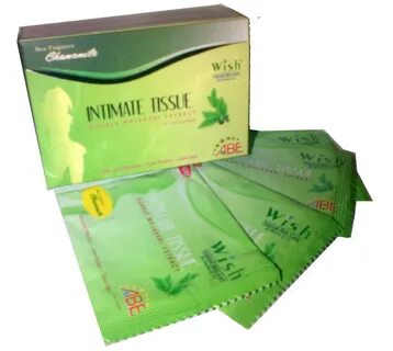 Manfaat dan Khasiat menggunakan Tissue Double Majakani 