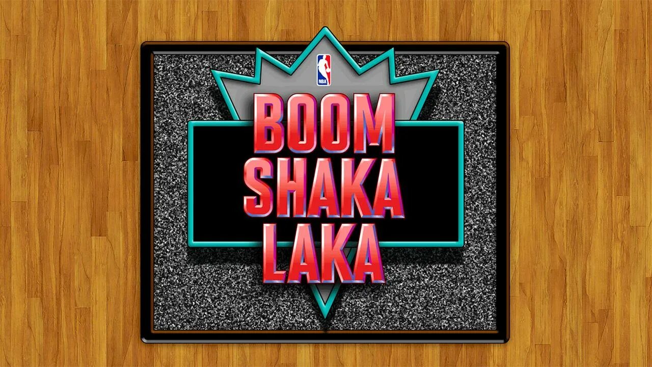 Boom shakalaka stray kids. Шака шака бум. Бум бум шака бум. Шака шакалака. Бум шака ихвиних.