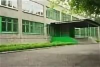 4 класс школы 49