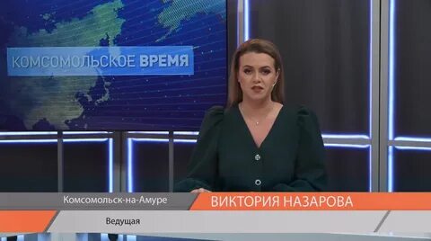 23 ноября 2022