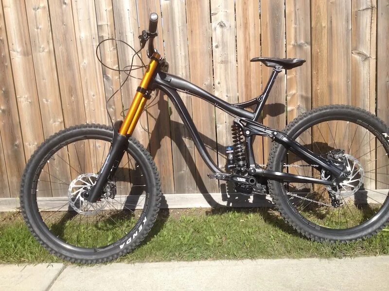 3. Norco aurum 2015. 3 2014. Norco 6. 3.