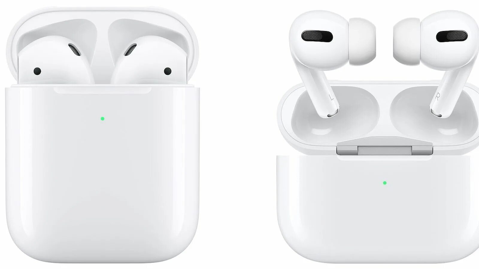 Беспроводные наушники айфон pro. Беспроводные наушники Apple AIRPODS Pro 2. Apple AIRPODS Pro 3. Apple AIRPODS 1. Беспроводные наушники Apple AIRPODS Pro MAGSAFE.