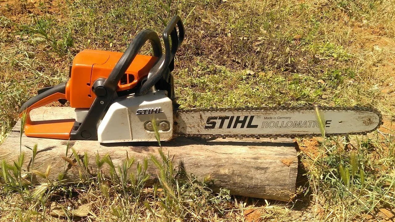 Штиль 250 видео. Stihl 250. Штиль МС 250. Stihl MS 250 C. Бензопила Stihl 250.