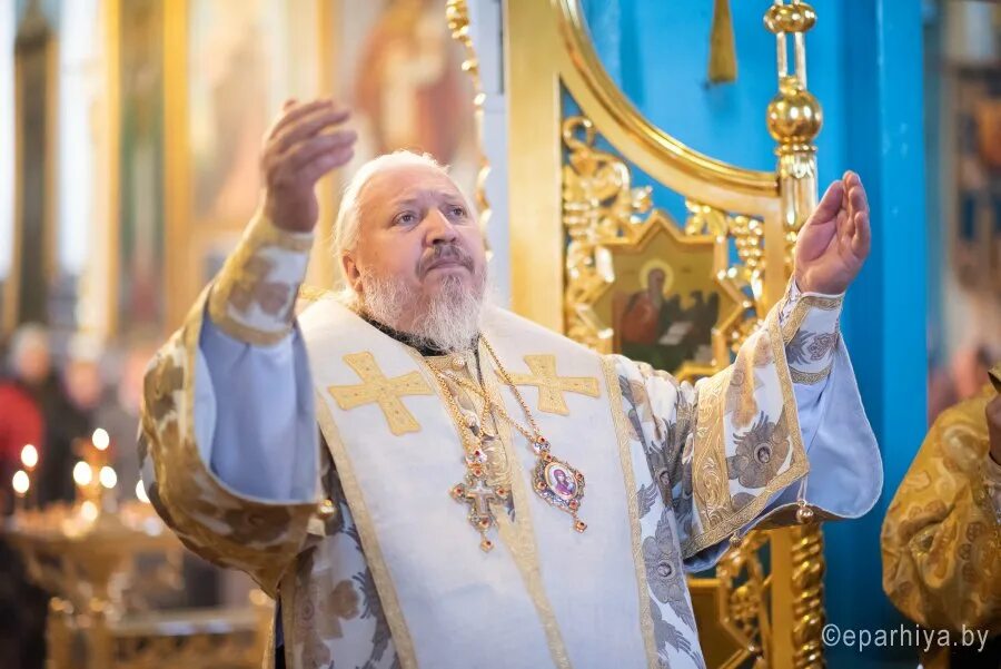 Старший священник. Старший священник 8 букв. Иерей тимофей хмыров. Старший священник 8 букв. Старший священник 8 букв.