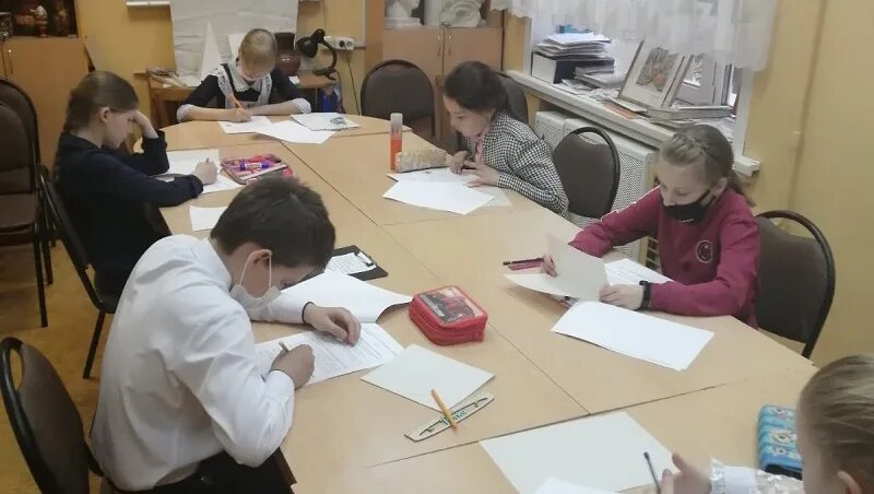 Заключительный этап всош 2020. Сборная москвы всош. Список участников олимпиады. Кэо ростов на дону. Проходные баллы 2021 на заключительный этап всош.