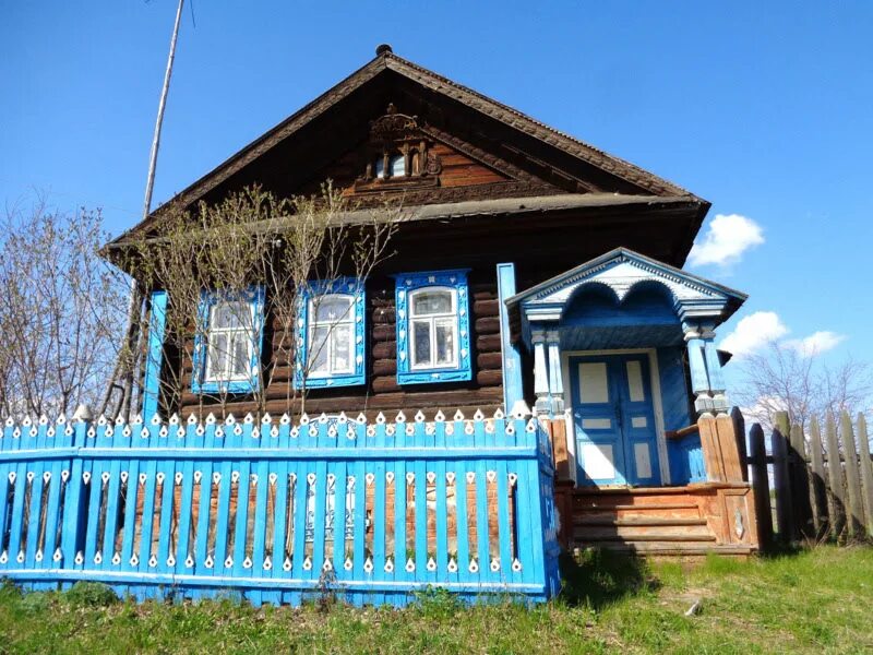 Поселок борский борский район нижегородской области. Деревня Вязилка Нижегородской области. Вязилка Борский район Нижегородская область. Деревня Вязилка Борский район Нижегородской области. Деревня Лысково Нижегородская область.