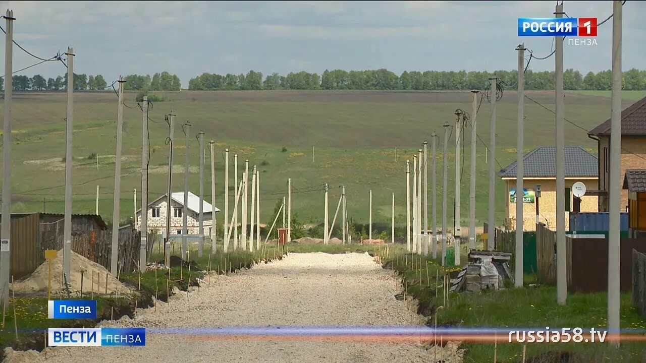 Пос нефтяник. Поселок нефтяник пенза. поселок нефтяников. пос. нефтяник тюмень. г пенза пос нефтяников.