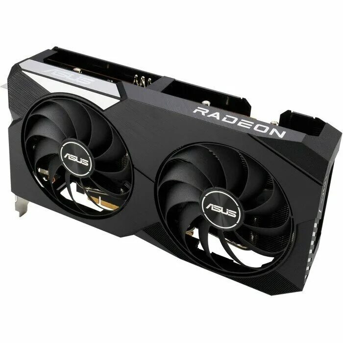 ASUS Dual Radeon rx6600 Dual-rx6600-8g 8gb. Dual Radeon RX 6600 8gb. RX 6600 ASUS Dual. Видеокарта ASUS Dual Radeon RX 6600 8gb. Amd rx6600 8g