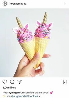 Мороженое алис