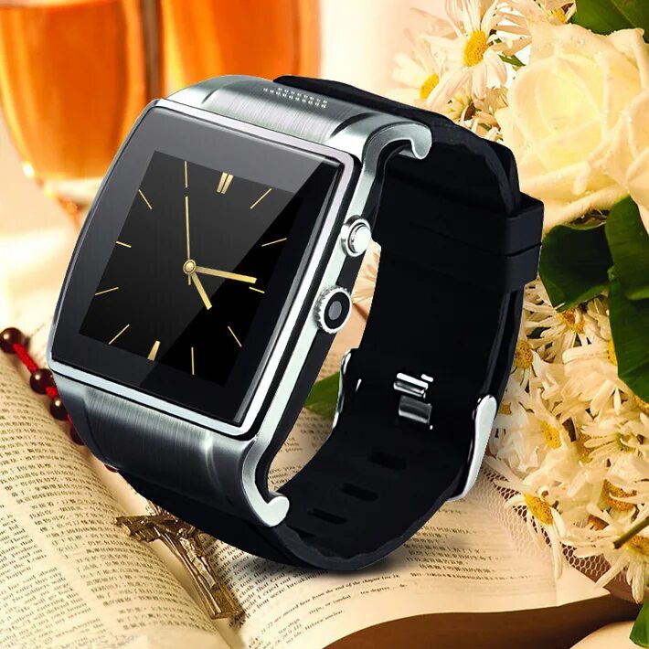 Часы видеоплеер. Смарт часы l18. часы smart watch l18. v5w smartwatch. смарт-часы watch l2.