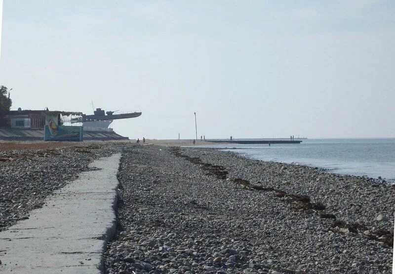 Азовское море Приморско-Ахтарск. Азовское море Приморско-Ахтарск набережная. Приморско-Ахтарск 2023. Приморско-Ахтарск море пляж. Клев приморско ахтарске