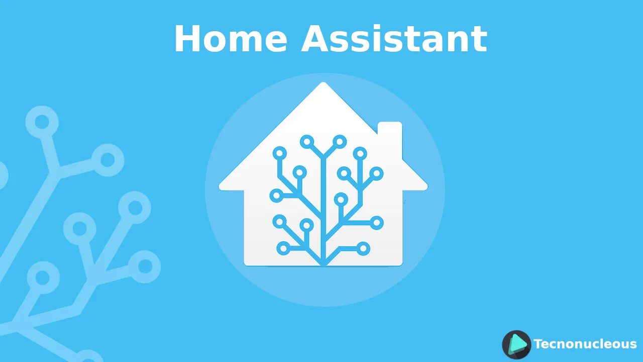 Home assistant https. Иконка Home Assistant 224х224. Логотип Home Assistant. Хоум Ассистанс. Иконка хоум ассистент.