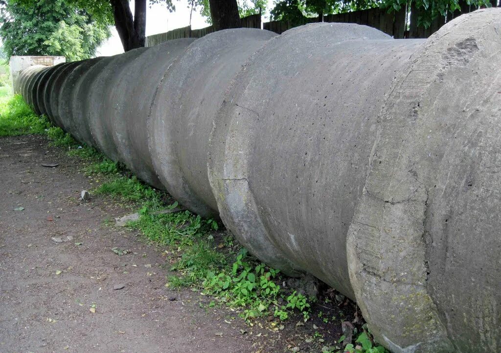 ружьё из водопроводных труб. зрт-457м. труба для стрельбища. труба для тира. самодельный арбалет рогатка.