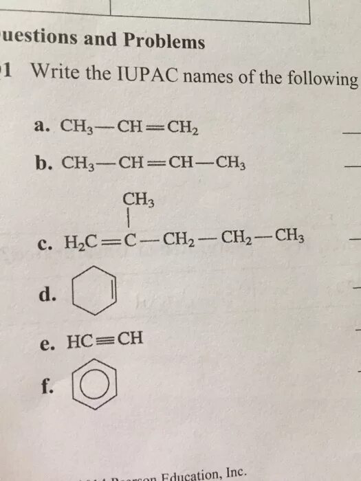 Ch3 c Ch Ch Ch ch3 название. Ch3-ch2-Ch Ch-ch2-ch3 по систематической номенклатуре. Ch3-ch2-Ch-ch2-Ch-Ch-ch3 дать название соединения. H2c=Ch(ch3)-Ch-ch2-ch3 Алкены дать название.