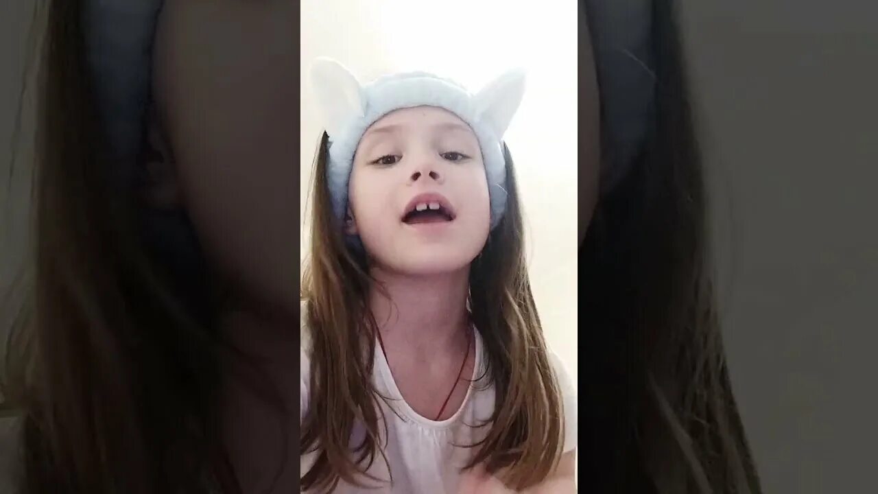 13 зато богатый песня. 13 зато богатый песня. Да 13 да тупой но зато богатый. Гачи мемы заготовки. Мне 13 да тупой но зато богатый.