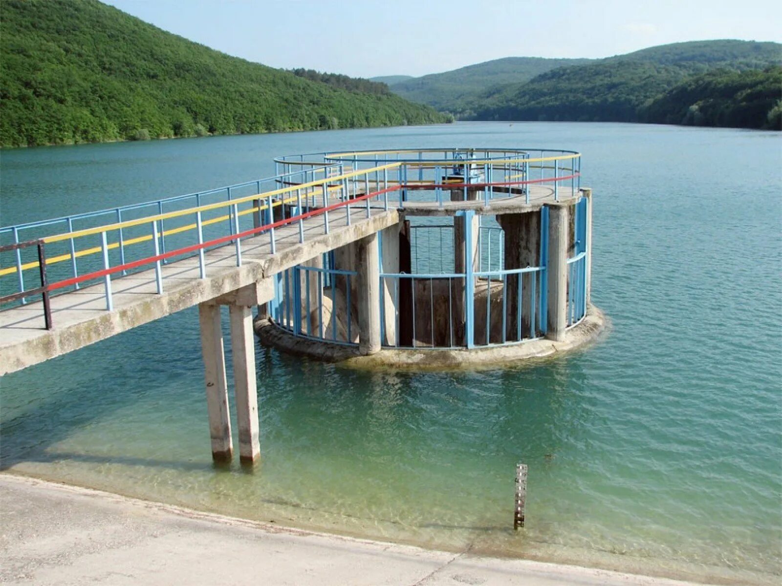 Балановское водохранилище. Водохранилище Баланово Крым. Домановское водохранилище. Папановское водохранилище.