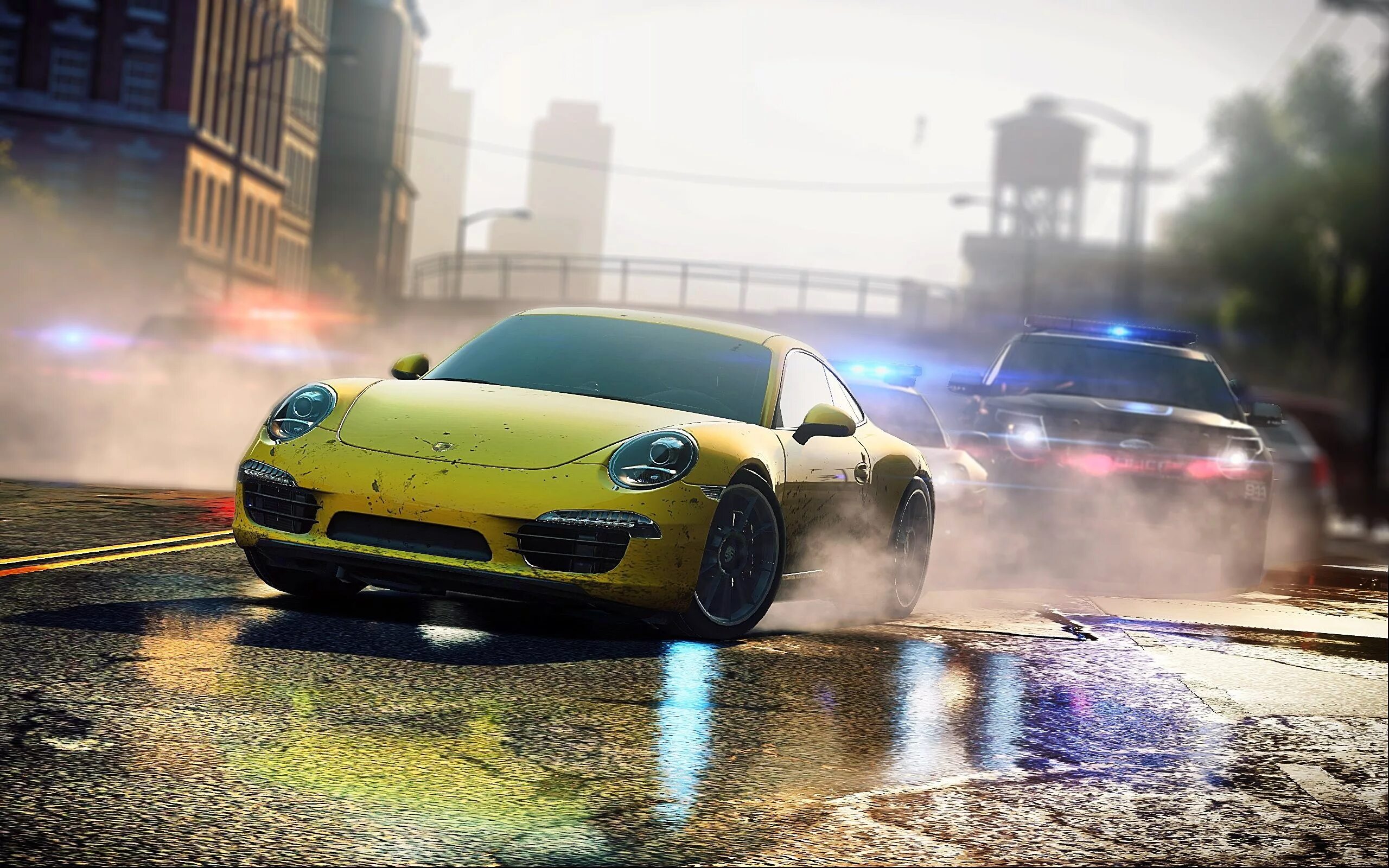 Need for speed most wanted 2012 limited edition. Нфс most wanted 2012. Need for speed most wanted 2012 limited edition. Need for speed most wanted 2012 машины. Нфс most wanted 2012.