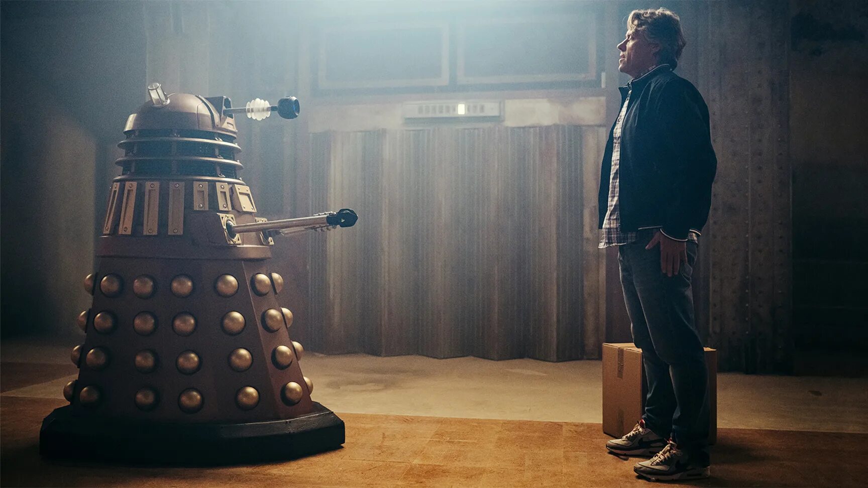 Daleks doctor who. Doctor who daleks art. Коли далек. Корабль далеков. 11 доктор и далеки.