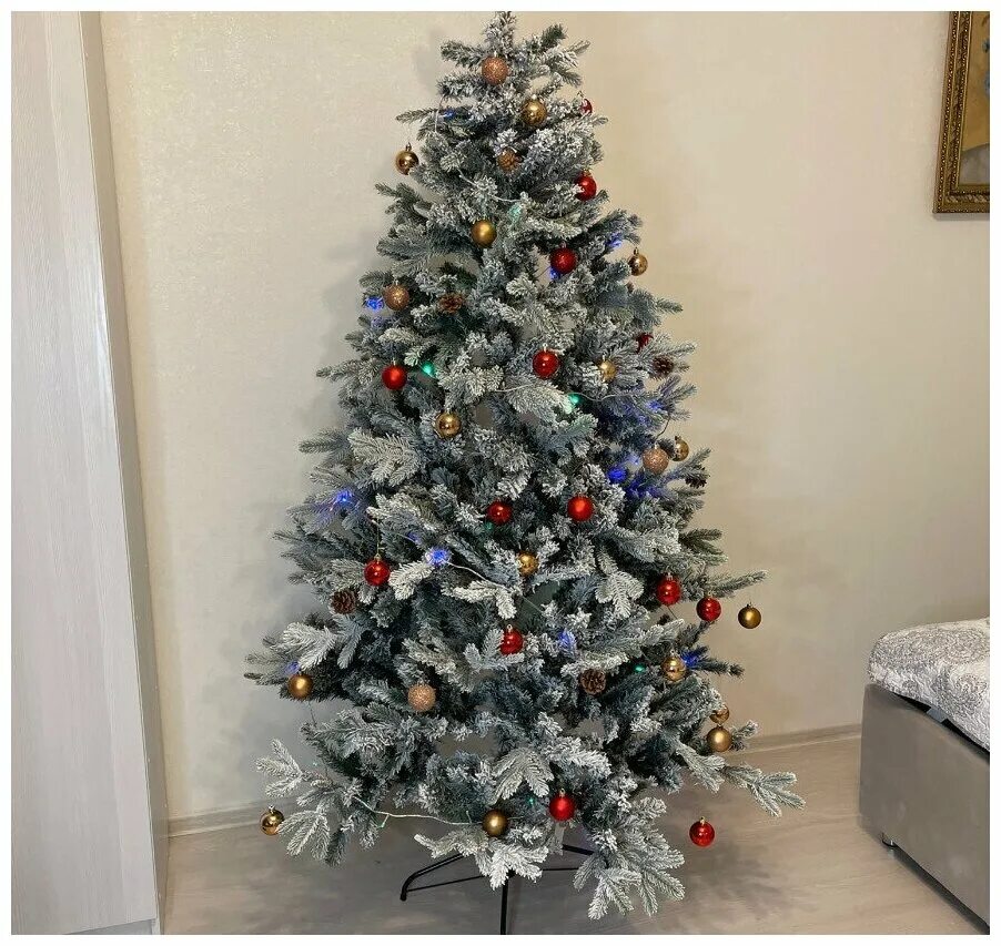 Ель искусственная 210см arep-101-210/880. Елка мемфис заснеженная литая. Елки 210. Елка искусственная 210. Елка 7000 тысяч.