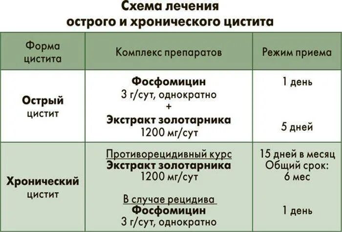 Цистит можно ли. Схема лечения цистита у женщин медикаментозные препараты. Схема лечения хронического цистита. Хронический цистит лечение у женщин препараты схема. Схема лечения цистита у мужчин лекарственными препаратами.