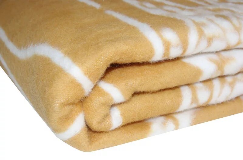 Байковое одеяло 1.5 шерсть Vladi. Одеяло байковое евро 200х220 см. Одеяло байковое двуспальное 170х205. Одеяло байковое 200х220. Купить 1.5 одеяло москва