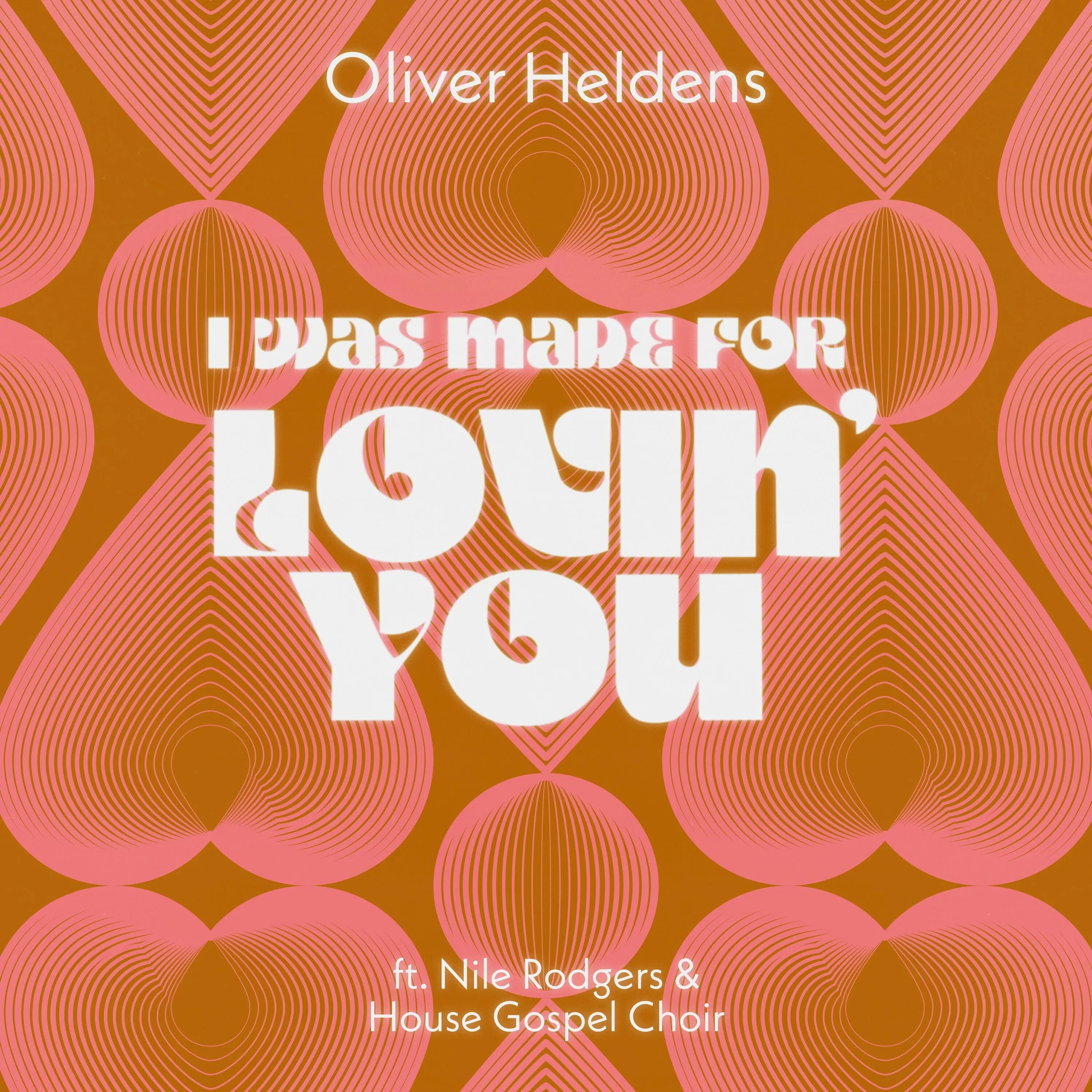 Oliver heldens blue monday feat jd. Oliver heldens blue monday feat jd. Oliver back. Blue monday. Оливер хелденс 2010.