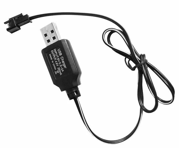 USB зарядка 4.8v 250ma. USB Charger 4.8v 250ma SM WL. DC4.8V 250ma зарядное. USB зарядка для машинки на радиоуправлении.