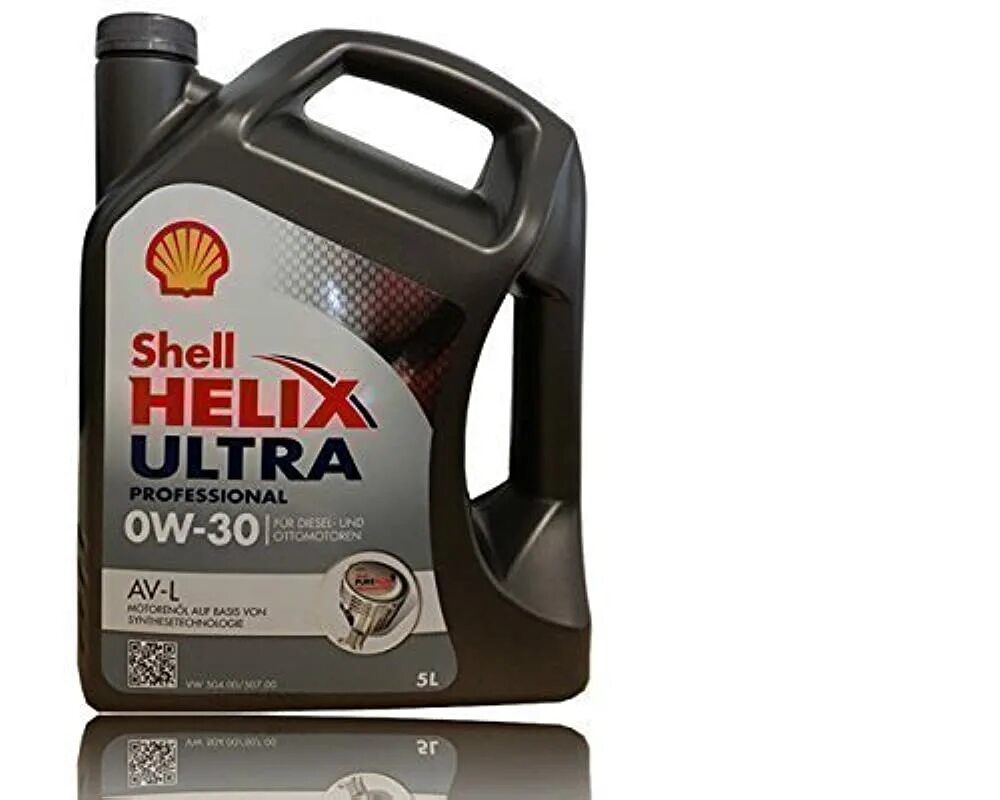 Масло 0w30 507. Helix Ultra professional av-l 0w-30. Shell Helix Ultra 0w-30 504/507. Shell Helix Ultra av 0w-30. VW 504.00/507.00 Shell.