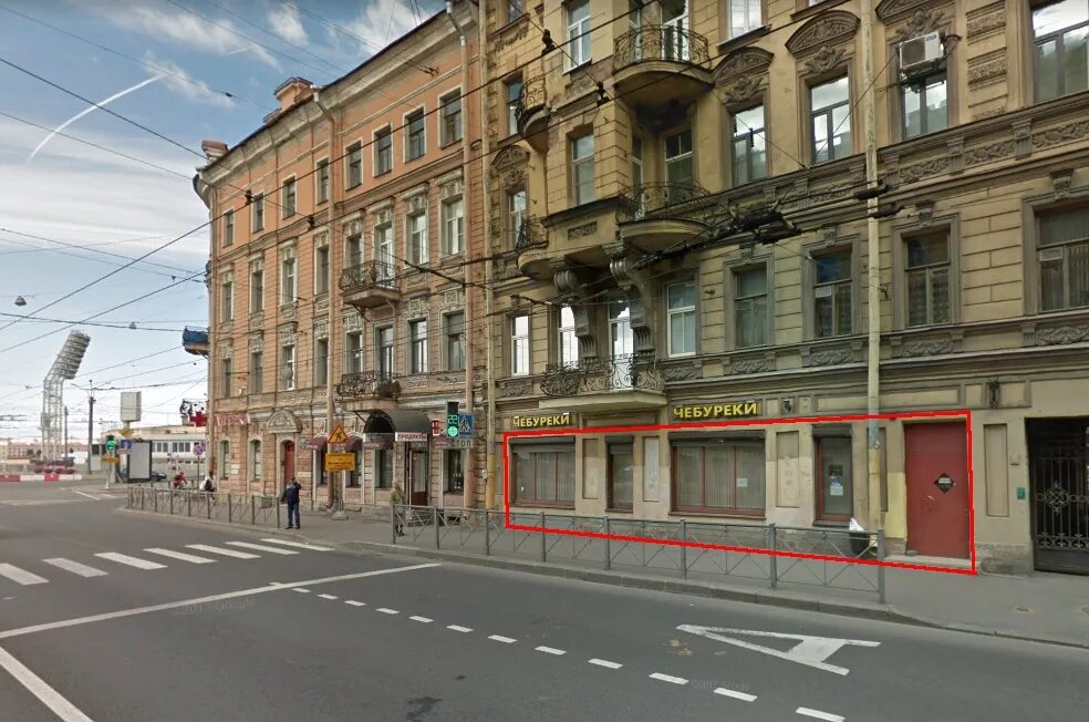 Бц сенатор малый проспект 87. Ул проф попова санкт-петербург. Большой проспект петроградской стороны 59. Магазины в петроградском районе санкт петербурга. Магазины в петроградском районе санкт петербурга.