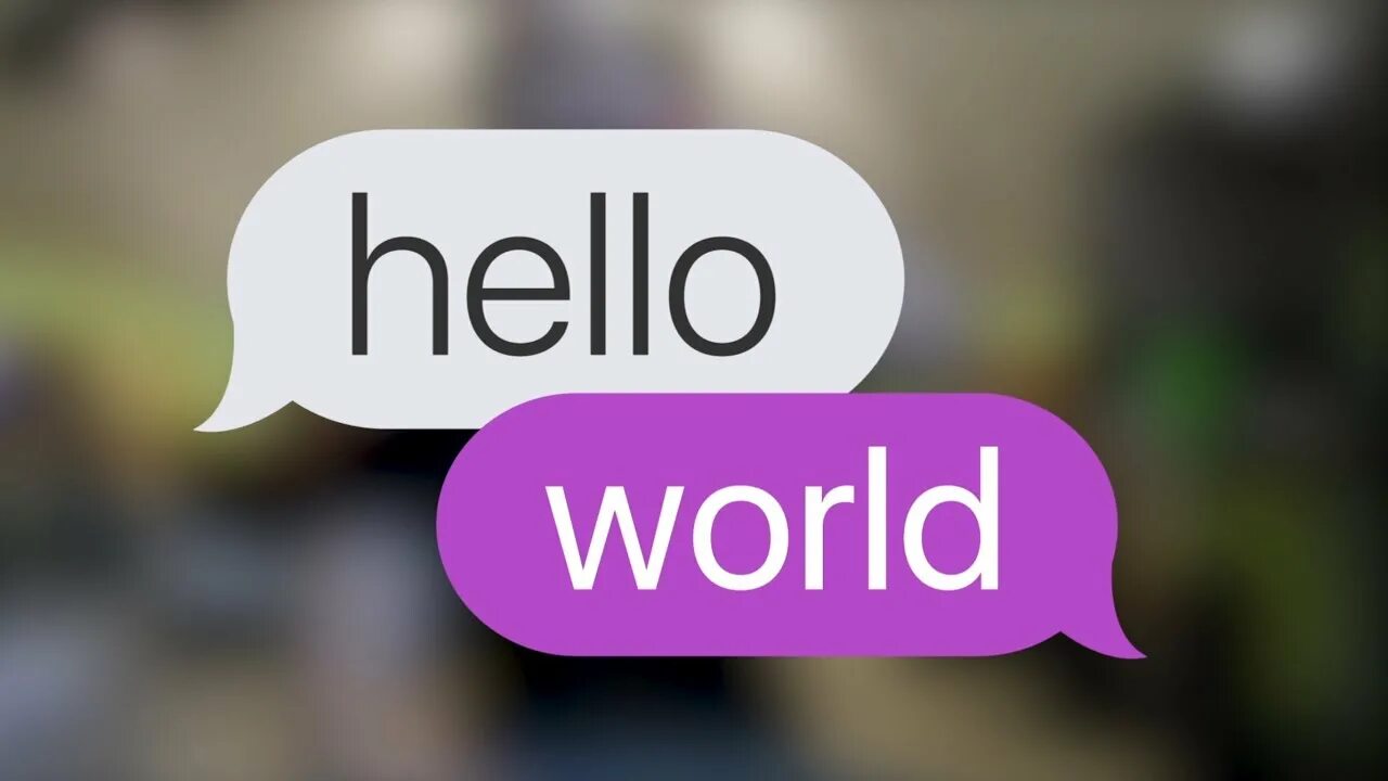 Hello age. Hello World. Картинка hello World. Print hello World. Карточки hello World.