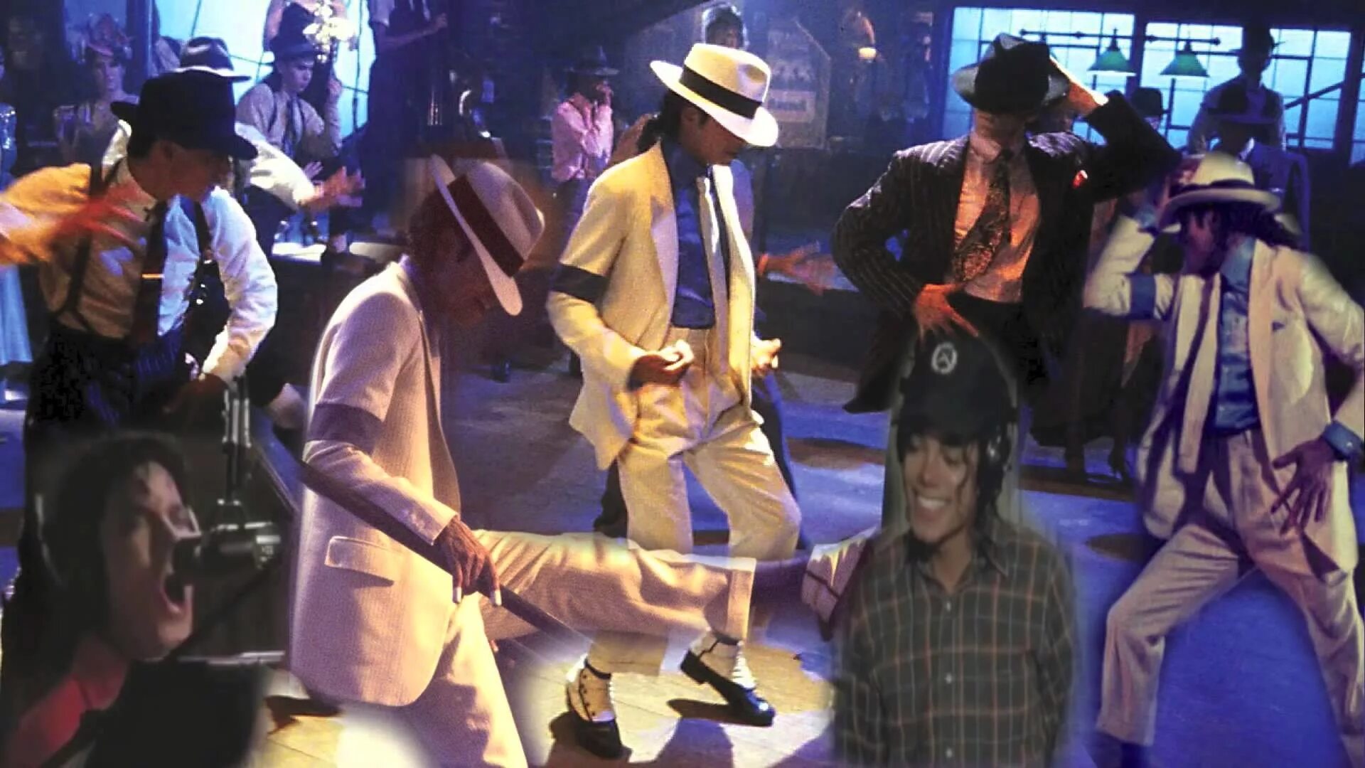 Песня майкла джексона criminal. Michael Jackson smooth Criminal костюм.
