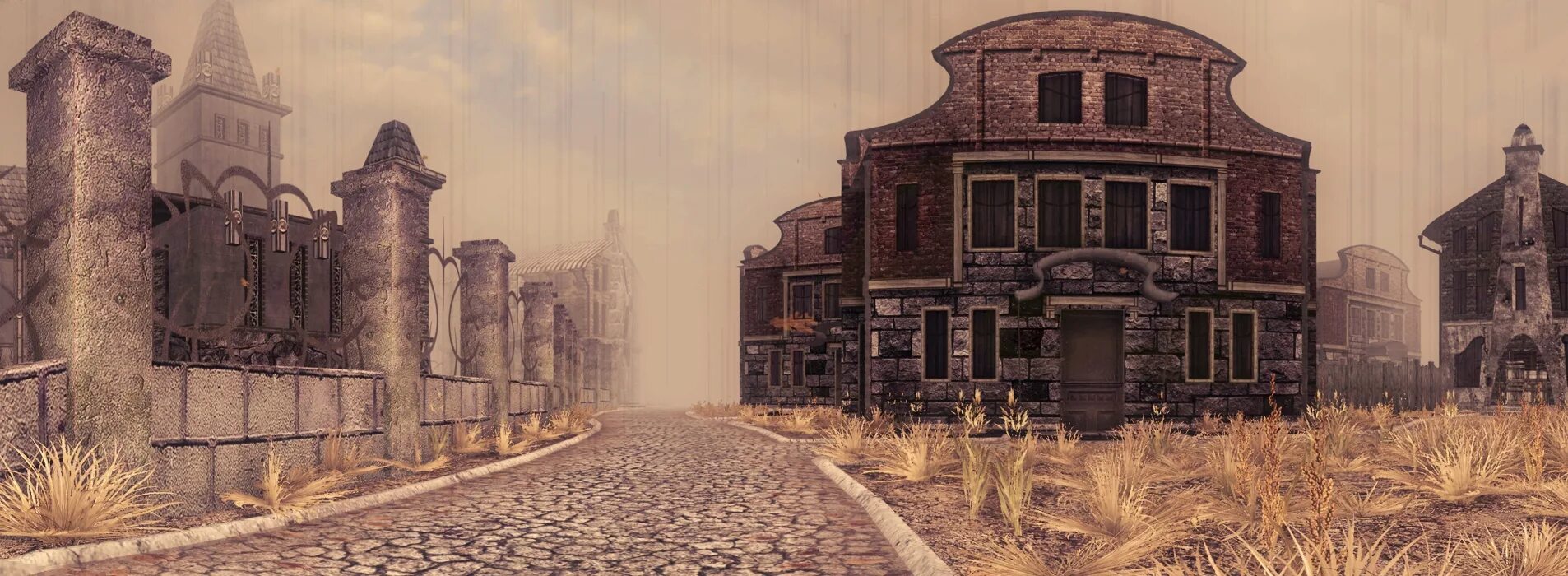 Мор утопия город. Мор утопия 2005 дети. Мор утопия арт город. Мор утопия арт город. Мор утопия 2 город.