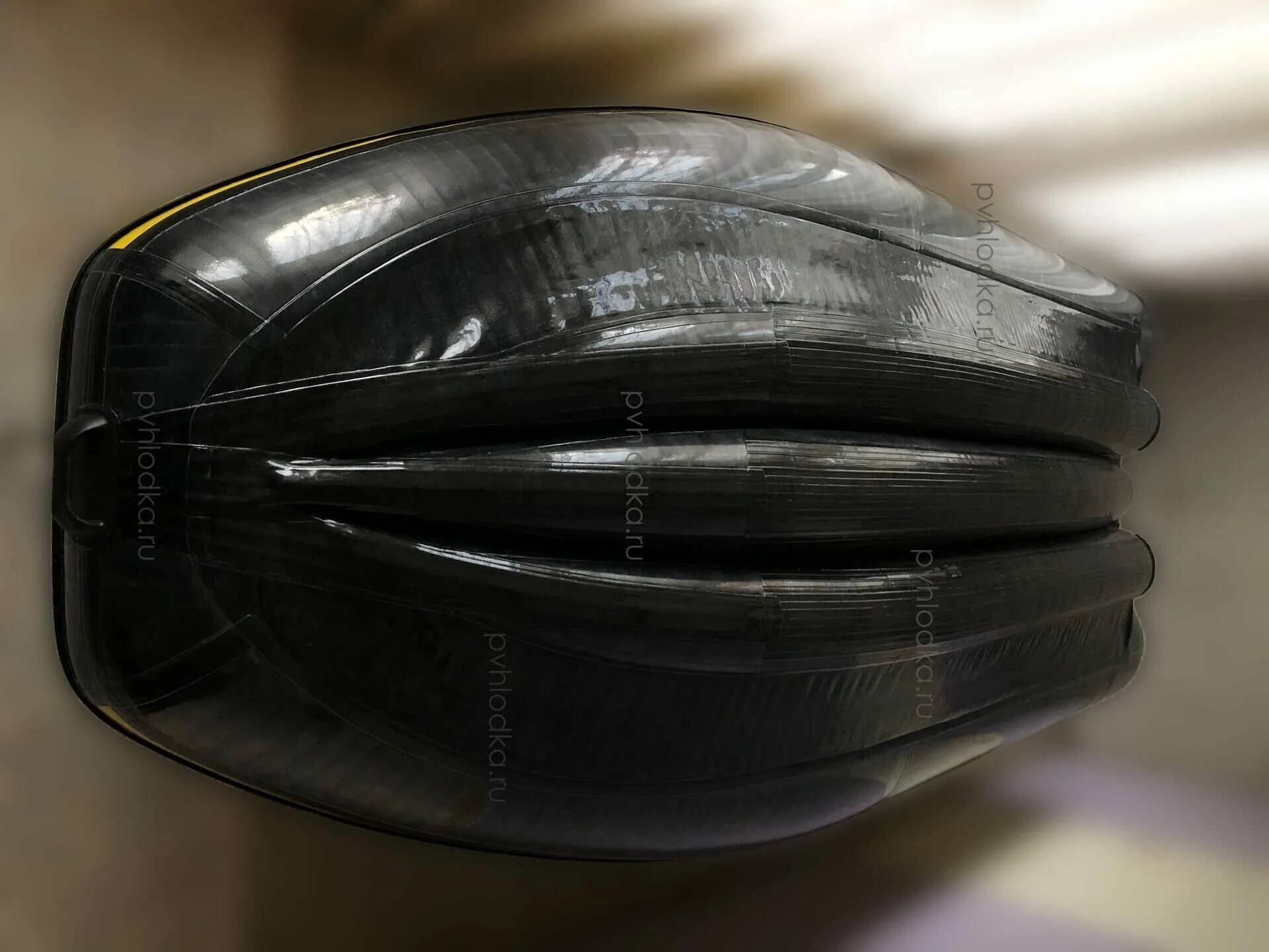 Солар 380 белый. Полиуретан vs пвх. Пленка бронирование лодок. Бронирование лодок тпу пленкой. Бронирование лодок пвх солар.