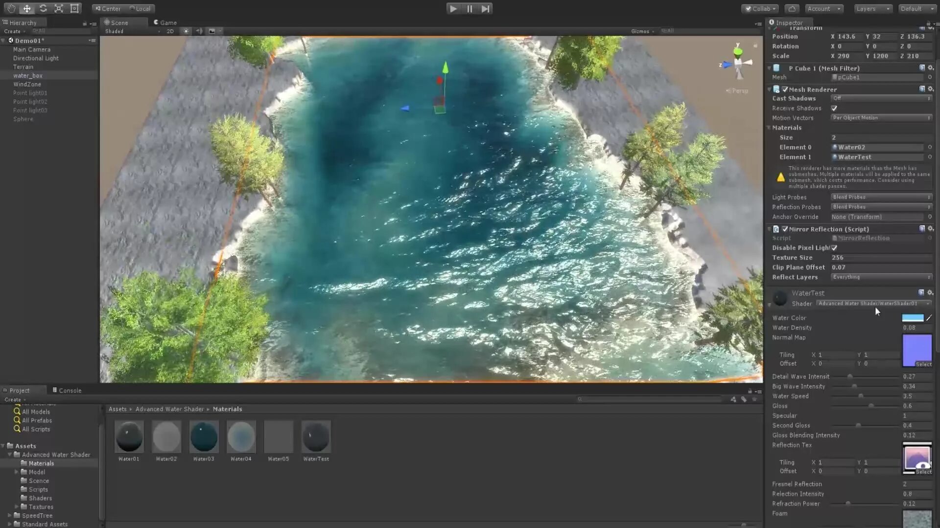 экспресс панель яндекс. опера браузер. изменить цвет оперы. Opera://enhanced-address-bar. опера скриншот.