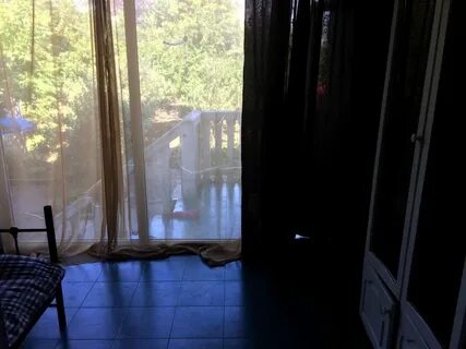 Our house кобулети