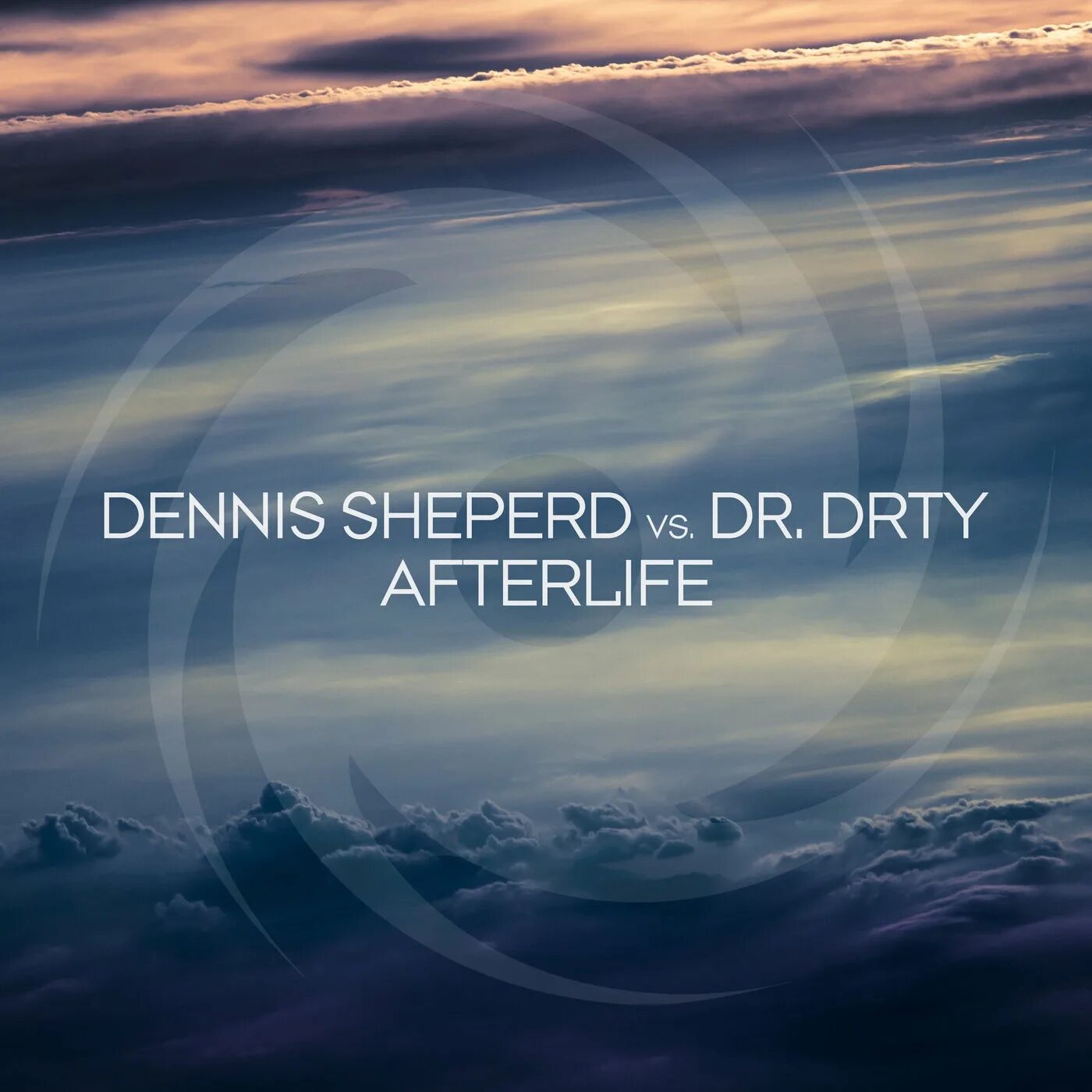 Вечная жизнь 2025. Afterlife 2025. album art f/a afterlife (2025). drty. dennis-sheperd-feat.-dr.-drty-afterlife.mp3.