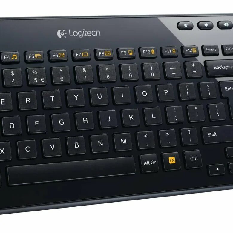 Клавиатура logitech k360. K360 wireless keyboard. клавиатура logitech wireless k360. клавиатура logitech k360 wireless keyboard black. logitech playgear pocket.