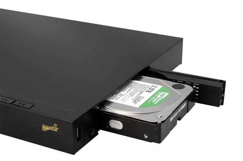 Медиаплеер с диском. Iconbit hdr21dvd. медиаплеер iconbit hdr21dvd. dvd-плеер iconbit hdr21dvd без hdd. dvd/hdd-плеер iconbit hdr21dvd 1000gb.