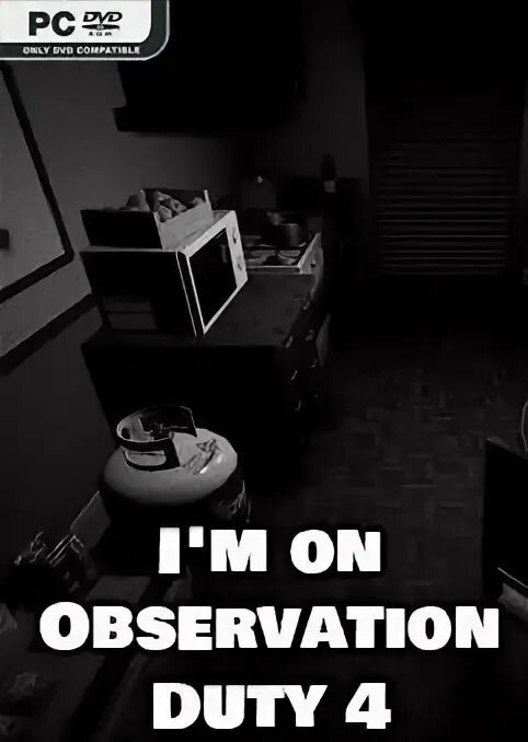 I m on observation duty 7. Im on observation duty 4. im on observation duty 3. an observation duty 4 все злоумышленник.