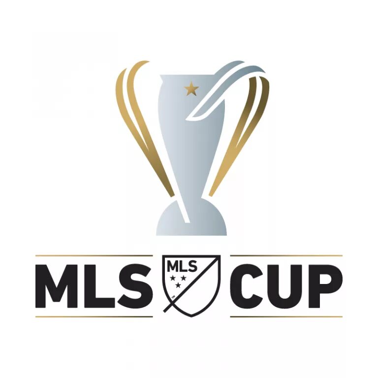 Кубок МЛС. MLS Cup 2017. Плей офф МЛС. MLS Кубок в игре FIFA.