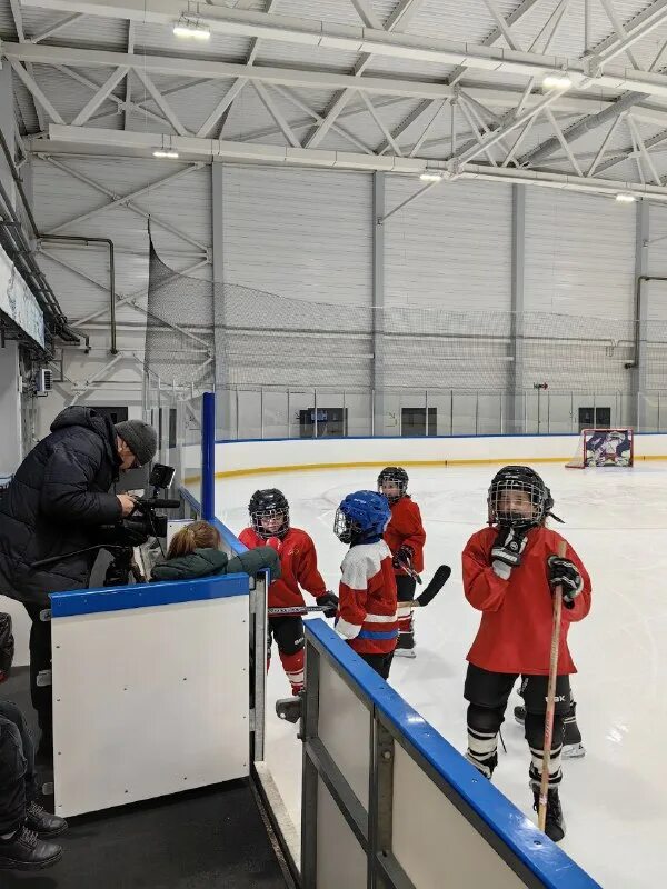 Фок арзамас ледовая. Фок звездный арзамас. Фото хоккеистов. Арзамас фок ледовая арена. Фок арзамас каток.