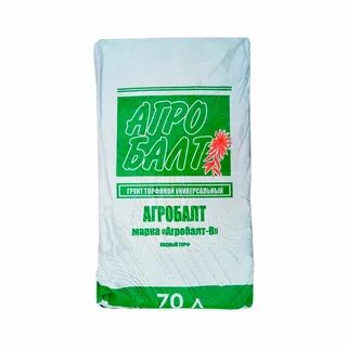 Агробалт