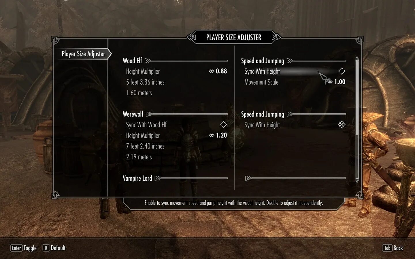 Disable скайрим. Скайрим заклинание приглушение шагов. Призрак игра. Skyrim рост персонажа. Скайрим player size adjuster.