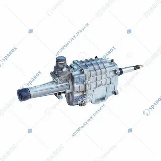 Двигатель газ 27527 соболь