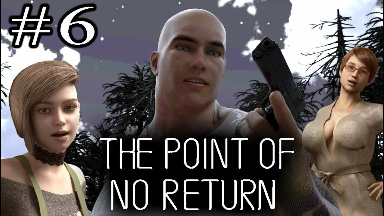 Point of no return перевод. The point of no return game. the point of no return игра на русском. the point of no return играть. кристина point of no return.