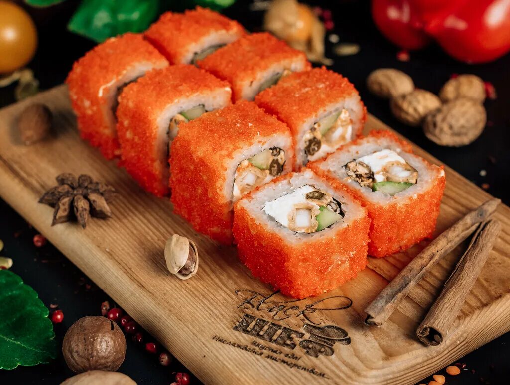 дом роллов ставрополь. суши сет михайловск. дом роллов ставрополь. суши даром ставрополь 50 лет влксм меню. суши на 50 лет влксм ставрополь напротив милана.