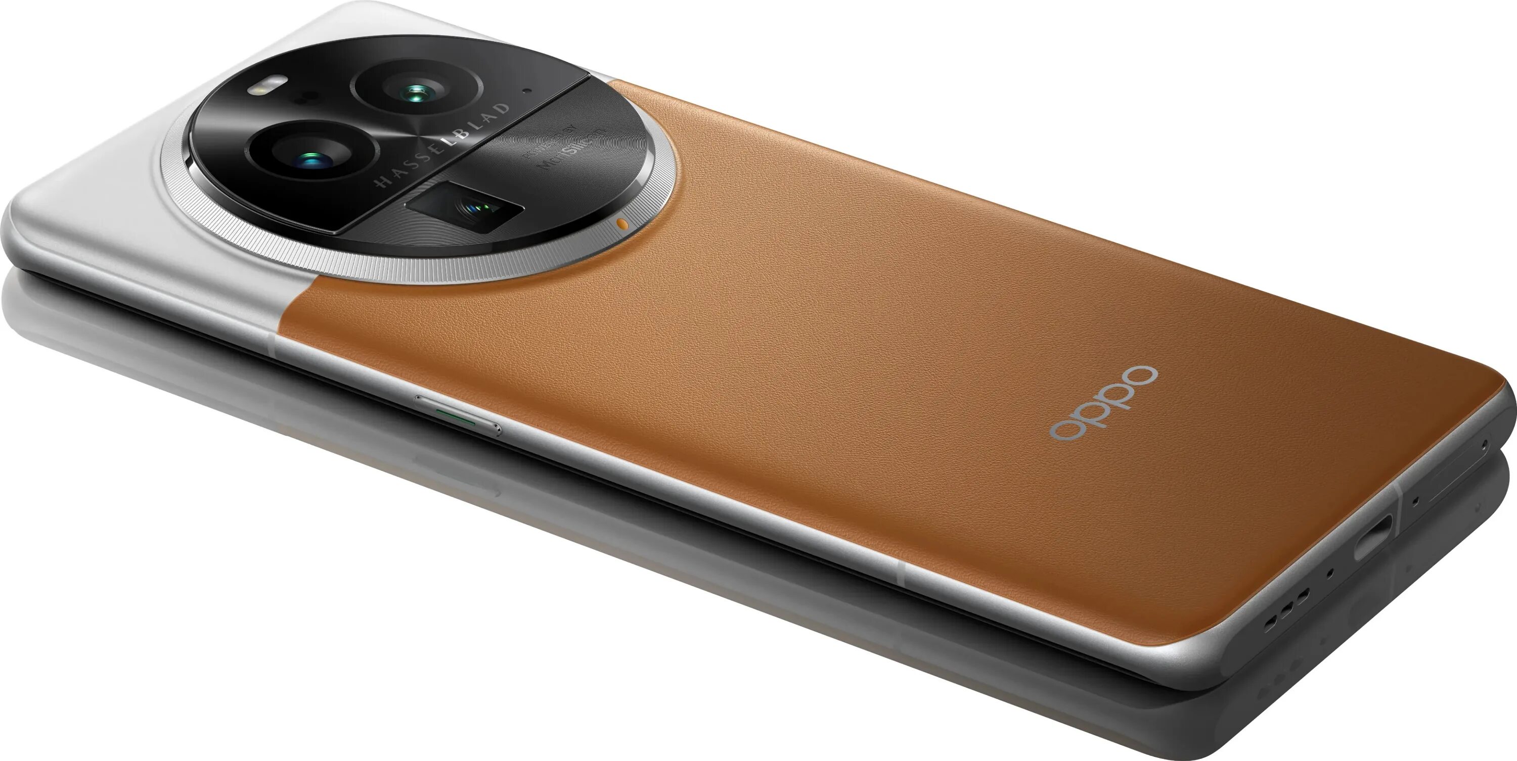 Оппо find x5 pro. Oppo find x1. Смартфон oppo find n2 flip 8/256gb сиреневый. Oppo find x4. Оппо файн.