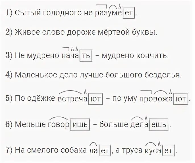 Т живой текст. Пословица Сытый голодного не разумеет. Поговорка Сытый голодного. Сытый голодного не разумеет смысл пословицы. Продолжите пословицу " Сытый голодного не разумеет ...".