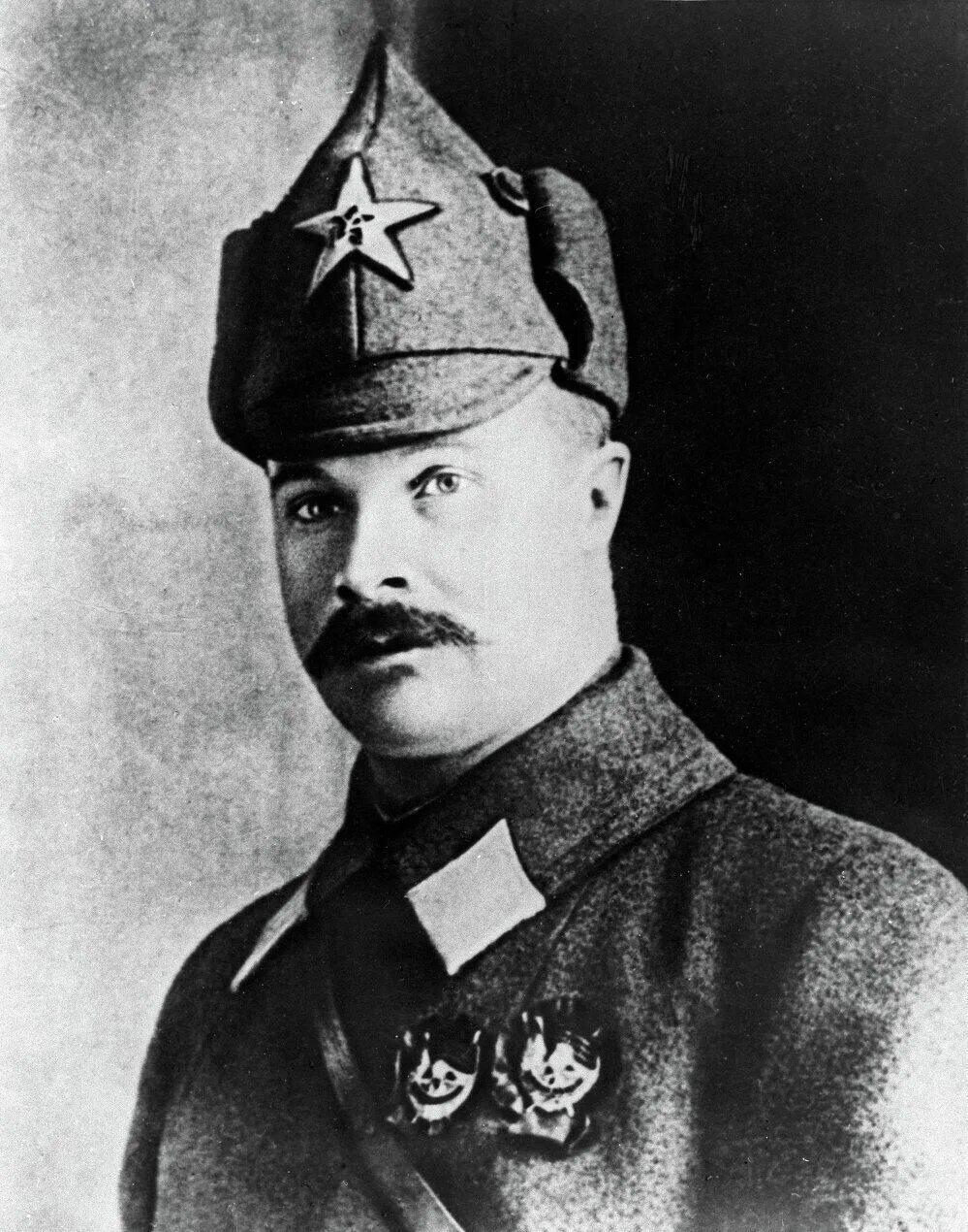 Н п фрунзе. Пгт фрунзе луганской области. В. В. Фрунзе м.