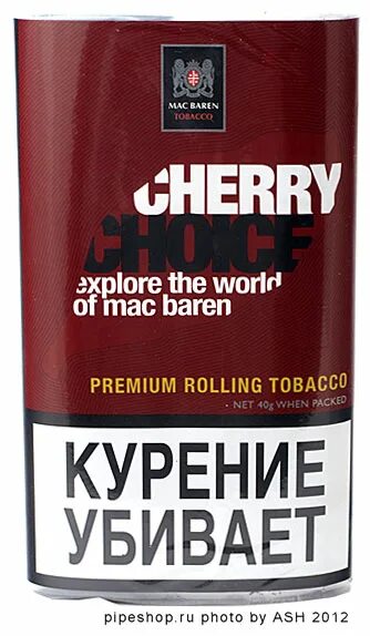 Сигаретные табаки mac baren. Mac baren original choice. mac baren pandan choice. мак барен вишневый.